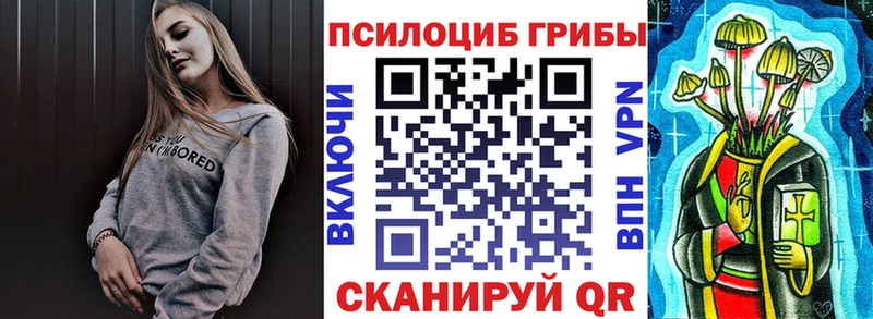 это как зайти Снежногорск Галлюциногенные грибы GOLDEN TEACHER